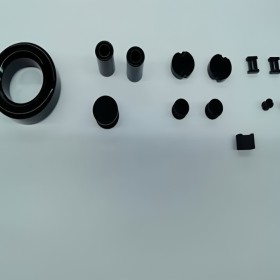 磁芯環氧涂裝、粉未涂裝產品